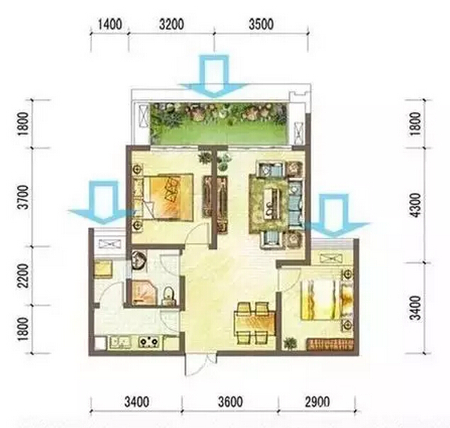 1492408309505150.jpg 6.jpg