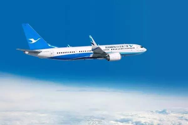 1492408662554249.jpg 10.jpg