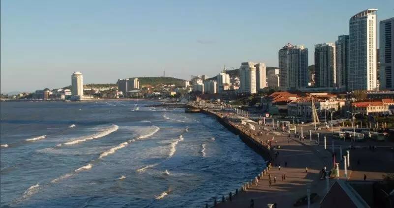 1492408670983792.jpg 11.jpg