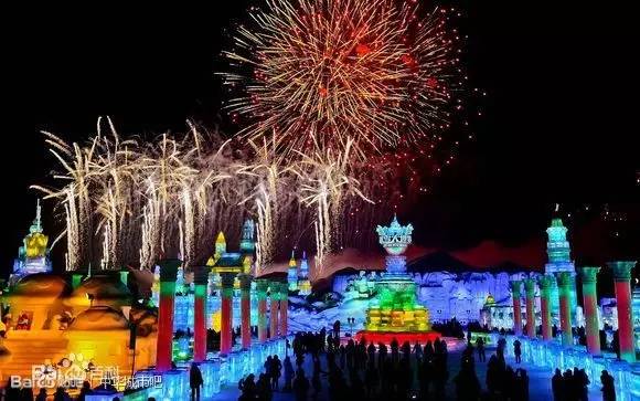 1492408675390900.jpg 12.jpg