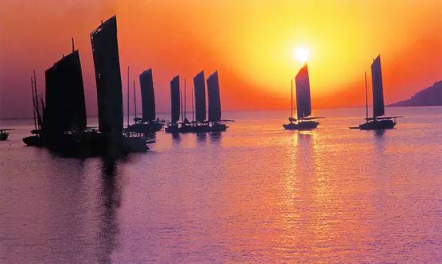 1492408681664841.jpg 13.jpg