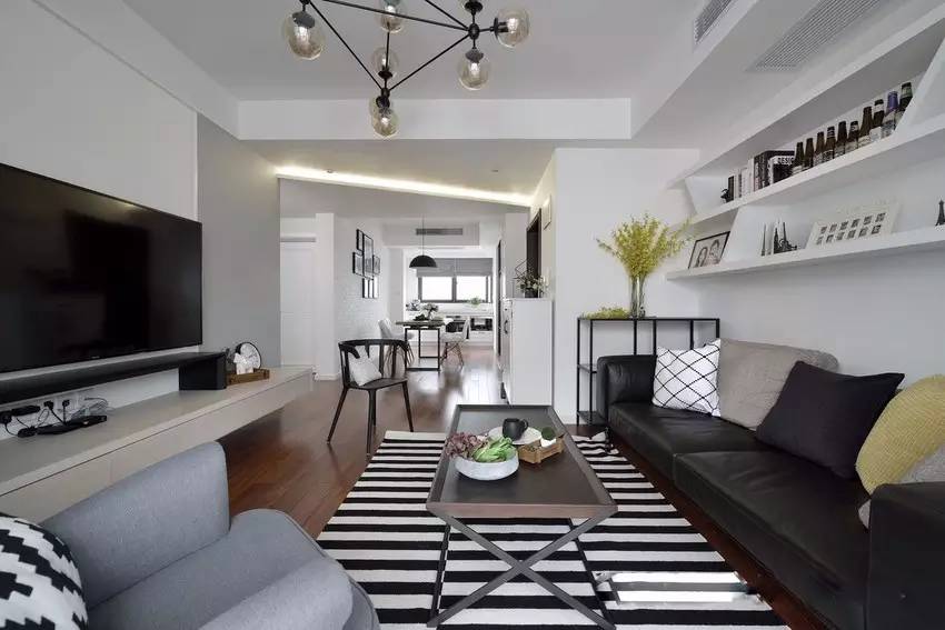 1492498554627575.jpg 1.jpg