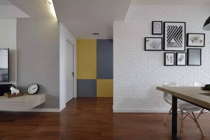 1492498613518446.jpg 6.jpg