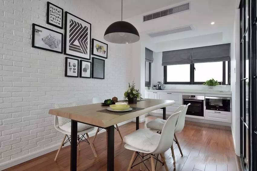 1492498646915458.jpg 9.jpg