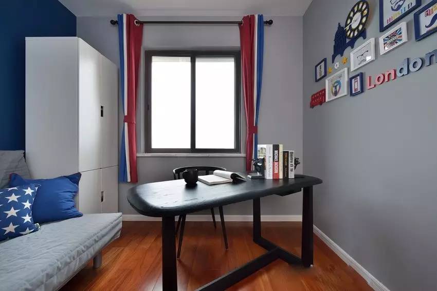 1492498711671037.jpg 12.jpg