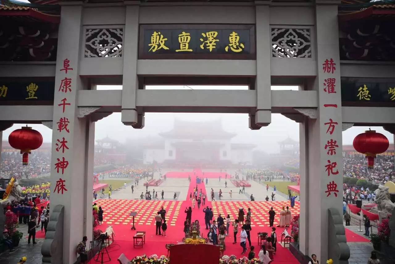 1492673051130360.jpg 1.jpg