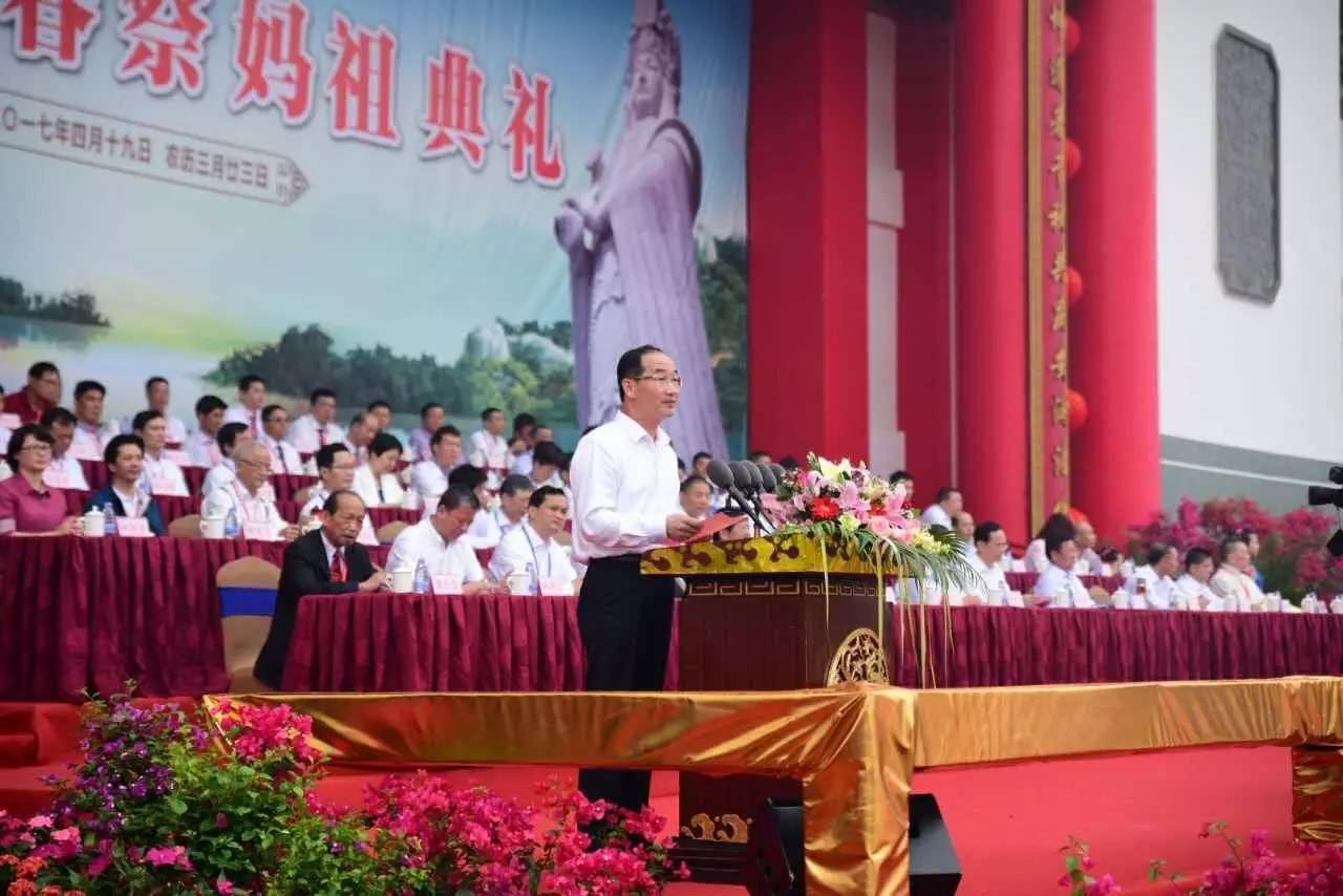 1492673064373257.jpg 3.jpg