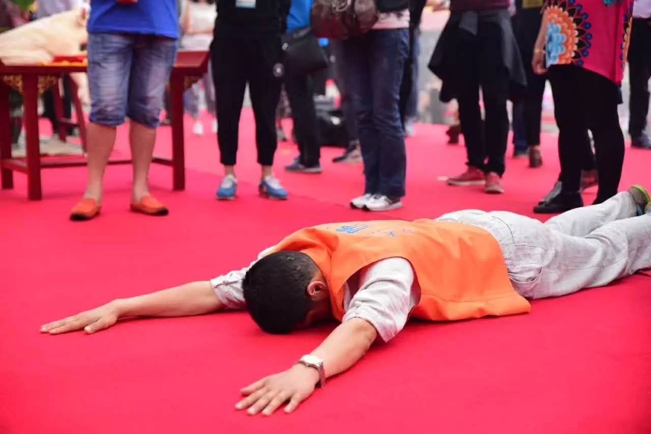 1492673076105049.jpg 6.jpg