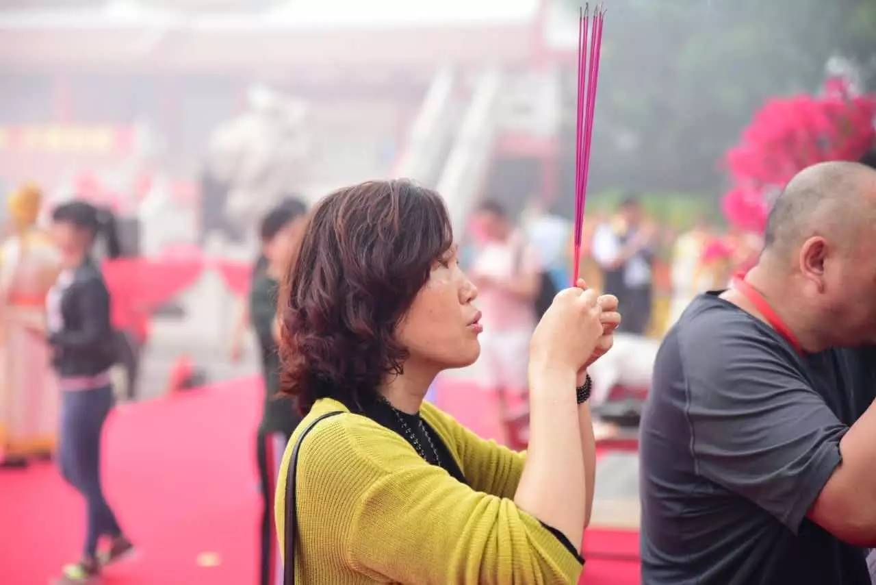 1492673093123673.jpg 7.jpg