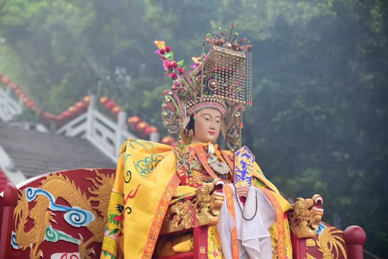 1492673119234437.jpg 9.jpg