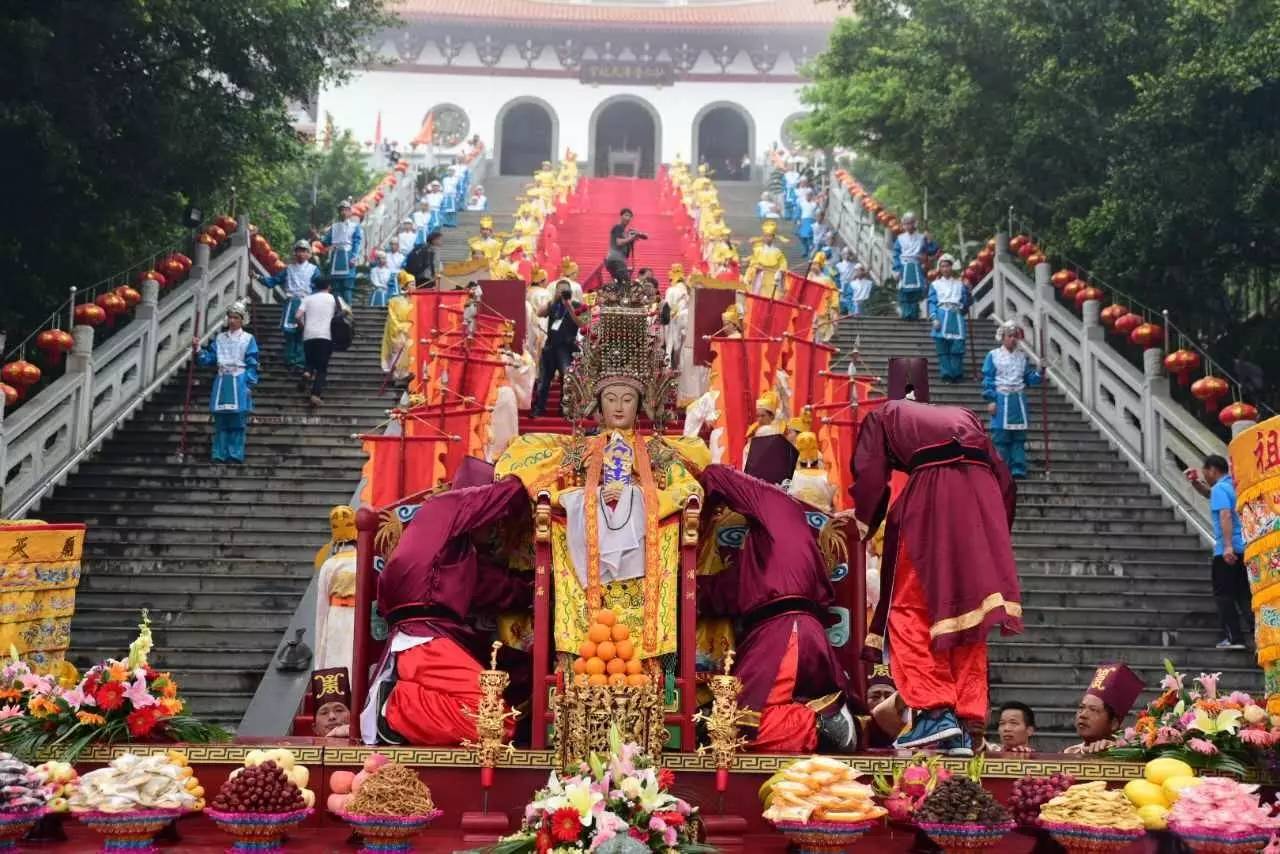 1492673128363790.jpg 8.jpg