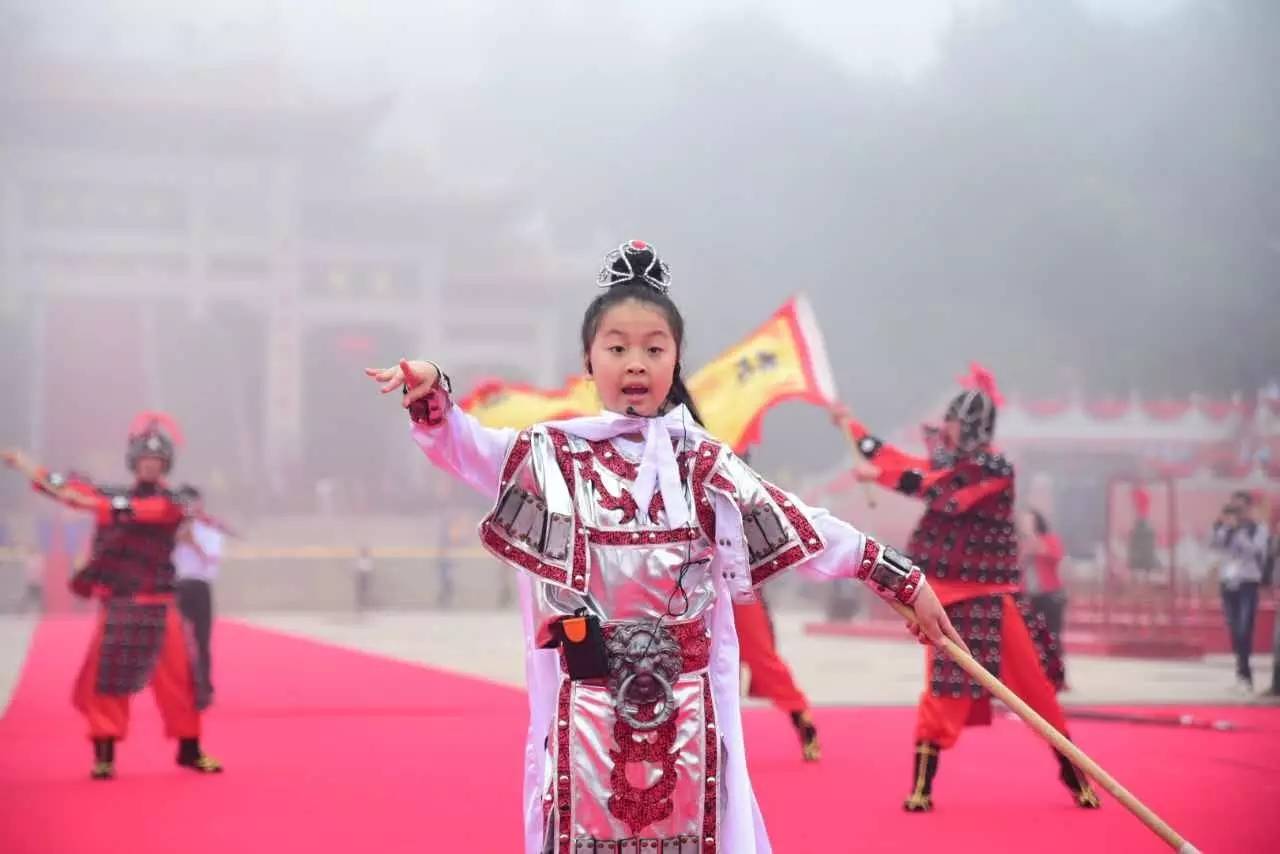 1492673136682484.jpg 10.jpg