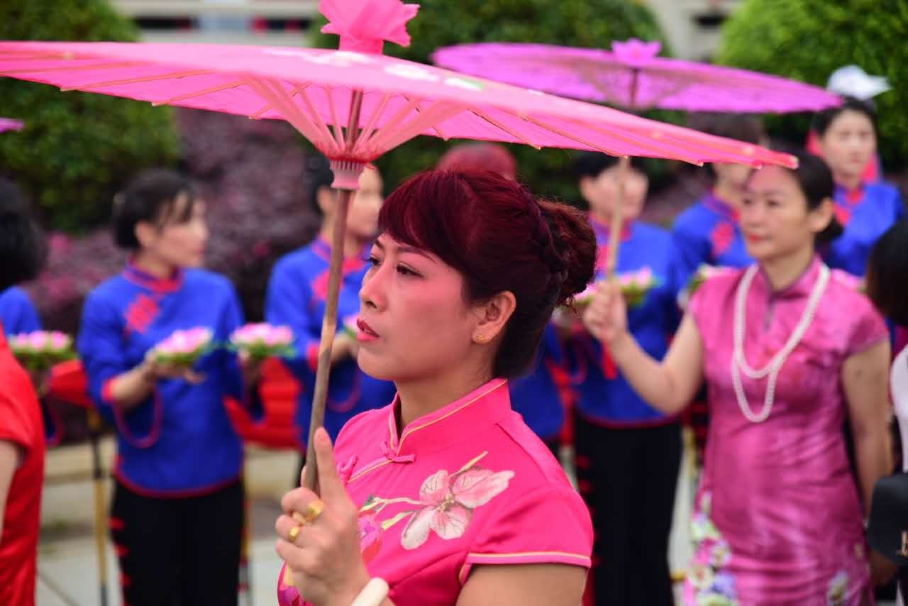 1492673144788428.jpg 11.jpg