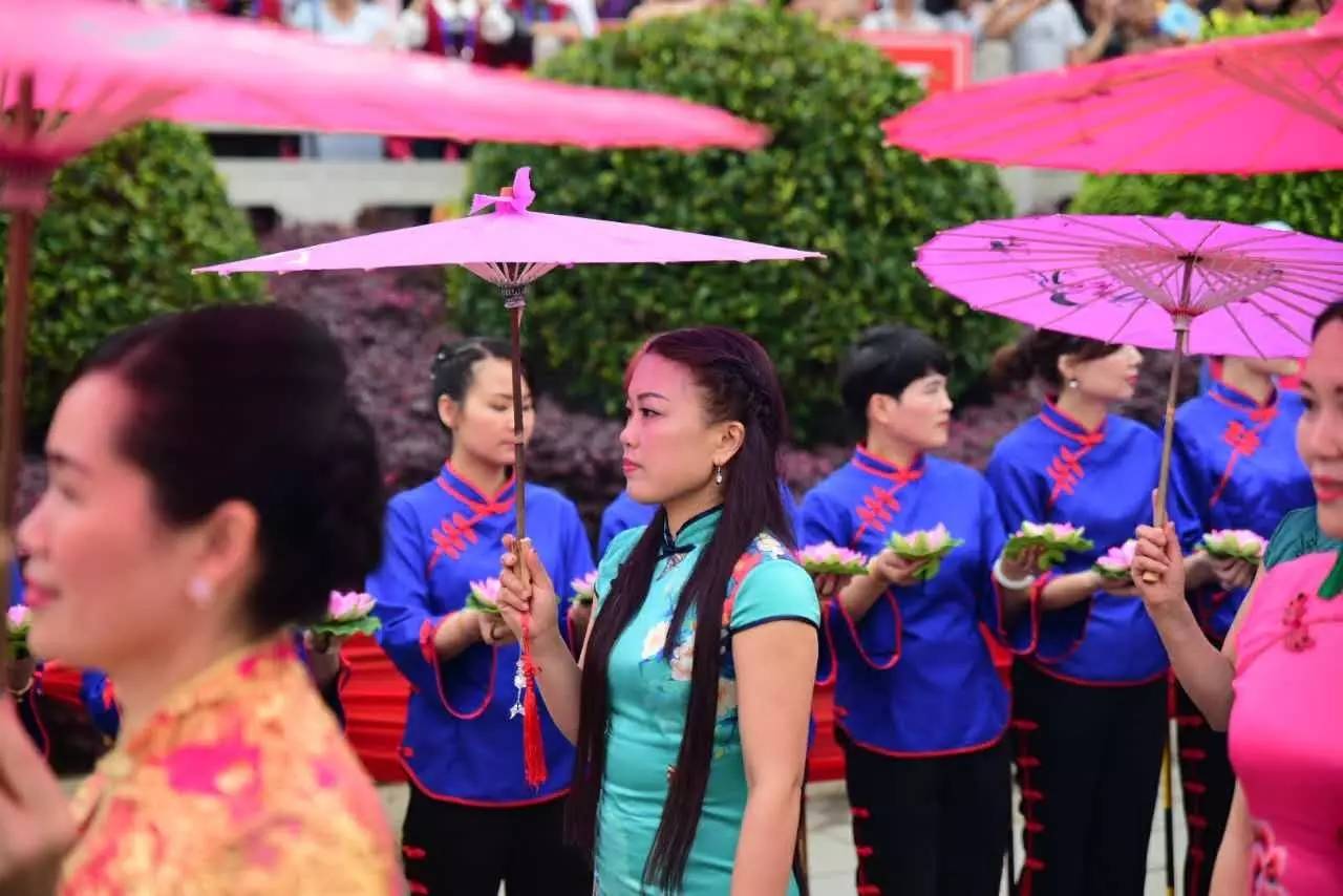 1492673158824747.jpg 13.jpg