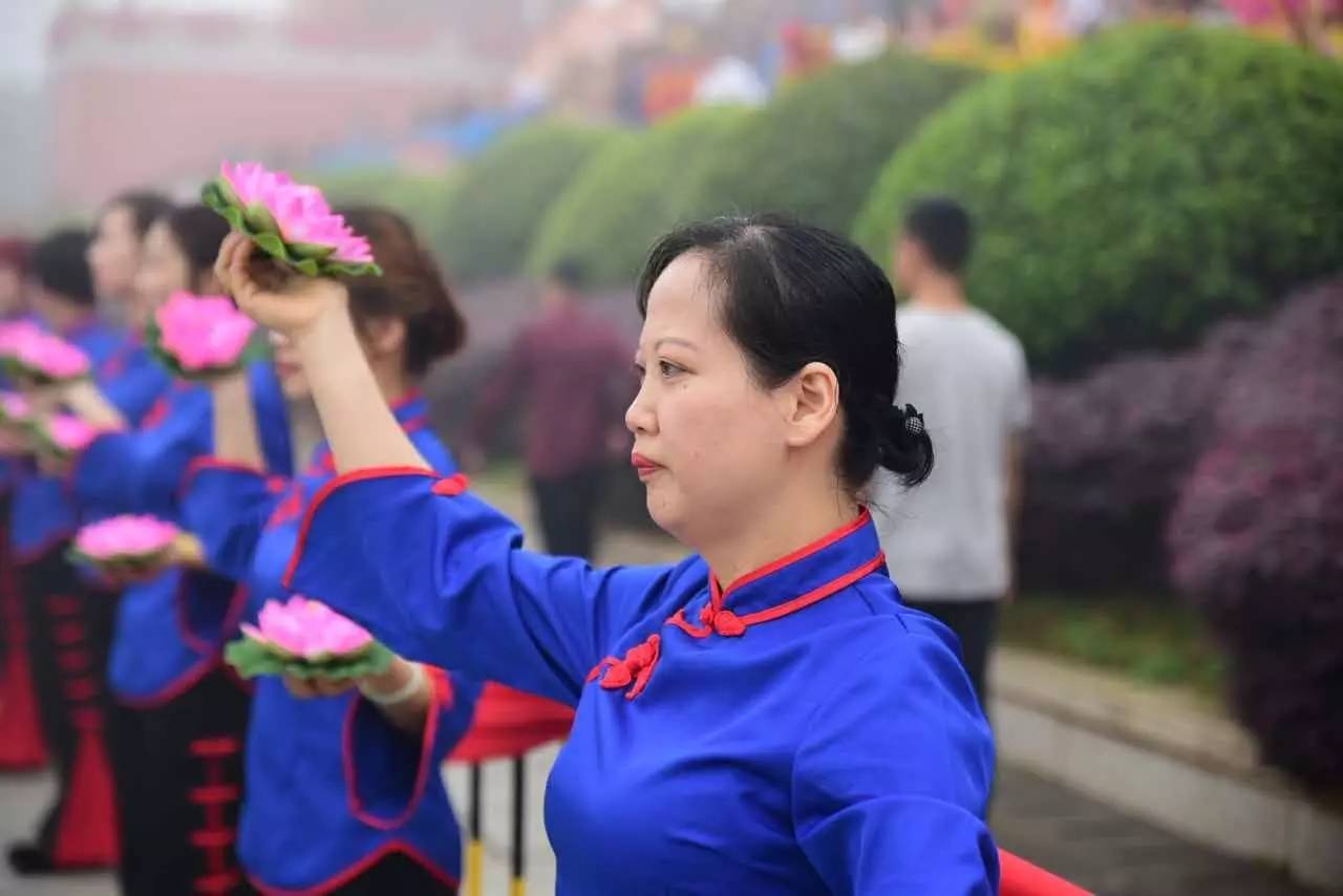 1492673163964428.jpg 15.jpg