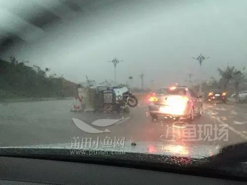 1492734774245711.jpg 1.jpg