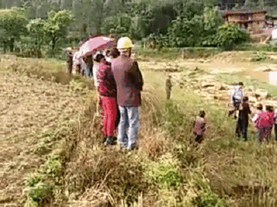 1492734888445981.gif 微信圖片_20170421083420.gif