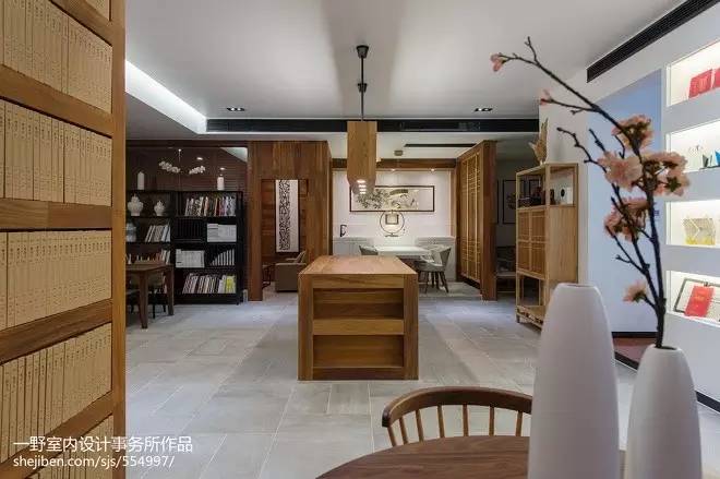 1492741516472015.jpg 5.jpg