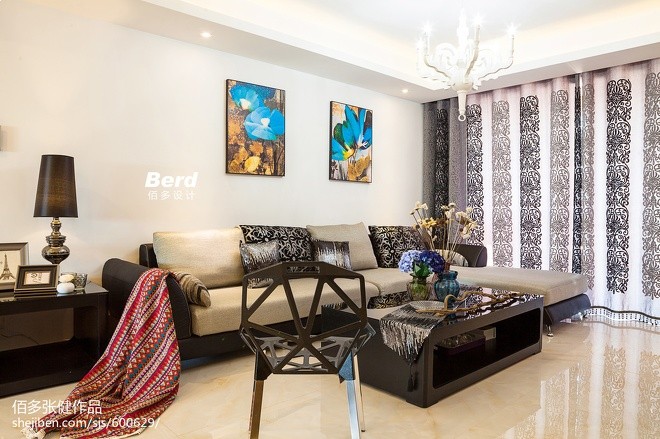 1492741521567287.jpg 6.jpg