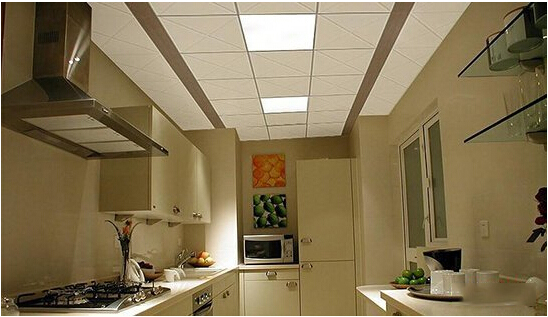 1492758919771215.jpg 1.jpg