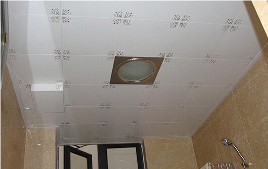 1492758924144586.jpg 2.jpg