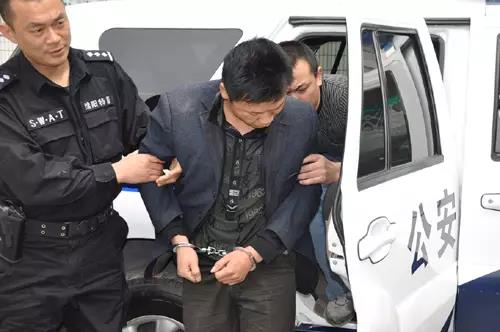 1493341477401830.jpg 1.jpg