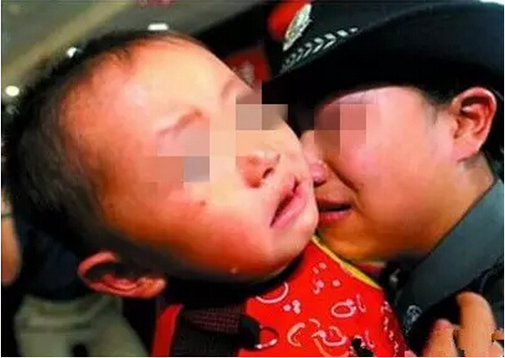 1493341895974239.jpg 4.jpg