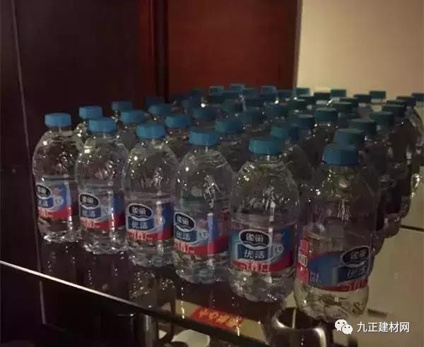 1493449124971872.jpg 3.jpg