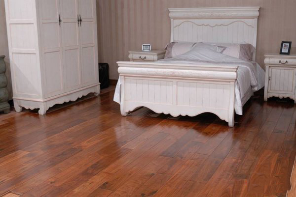 1493801802737564.jpg 1.jpg