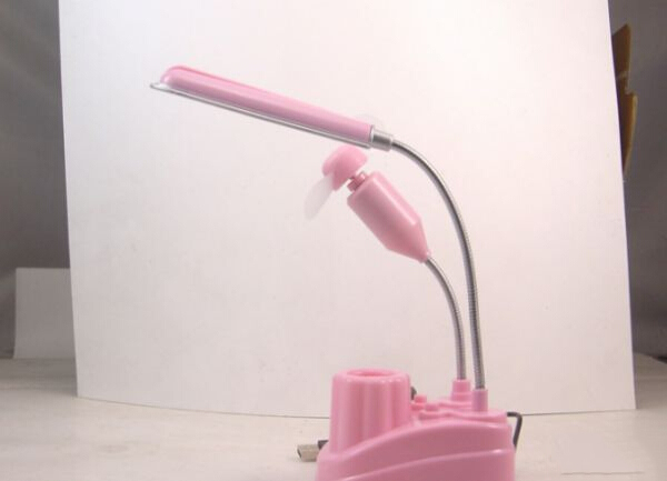 1493889492132047.jpg 1.jpg