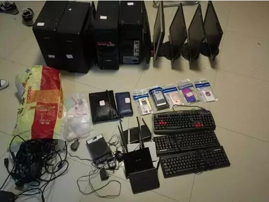 1493949610534755.jpg 1.jpg