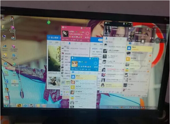 1493949618325019.jpg 2.jpg