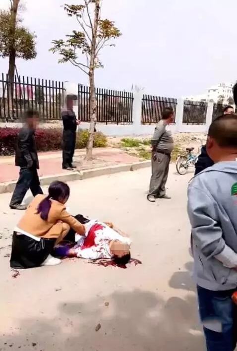 1494377979132628.jpg 1.jpg