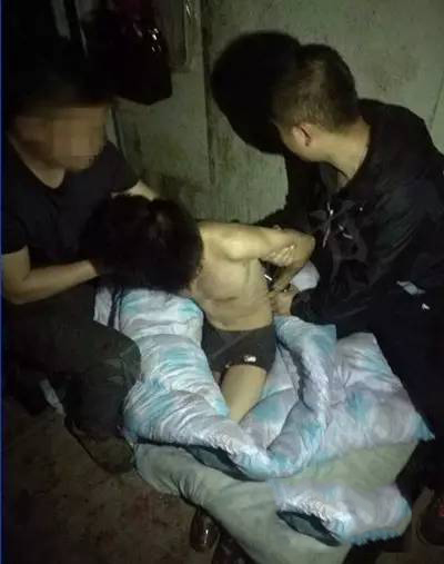 1494377995107708.jpg 4.jpg