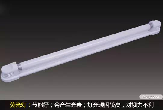 1494379498121216.jpg 4.jpg