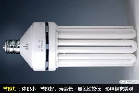 1494379506376571.jpg 5.jpg