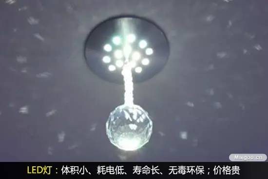 1494379515107704.jpg 6.jpg