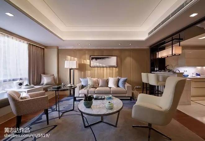 1494379527554034.jpg 7.jpg