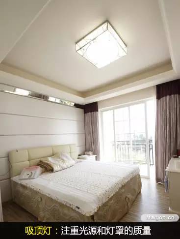 1494379537939168.jpg 8.jpg