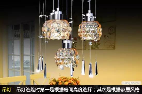 1494379541442323.jpg 9.jpg