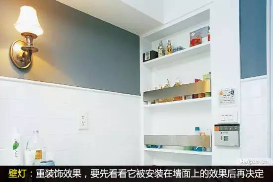 1494379555494435.jpg 10.jpg