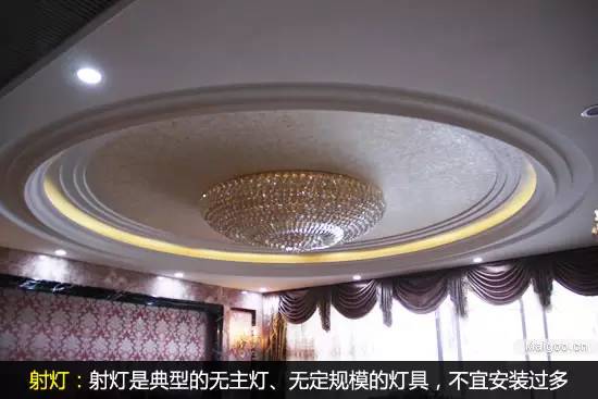 1494379565349891.jpg 11.jpg