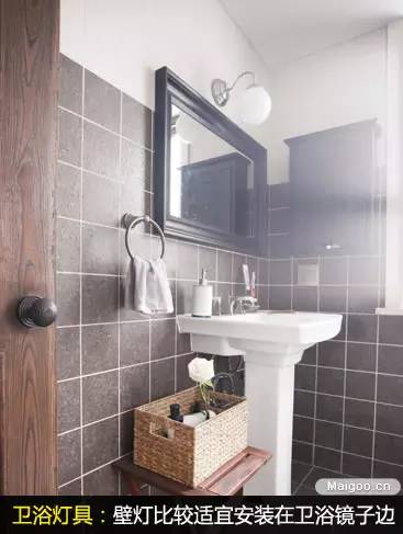 1494379603129022.jpg 13.jpg