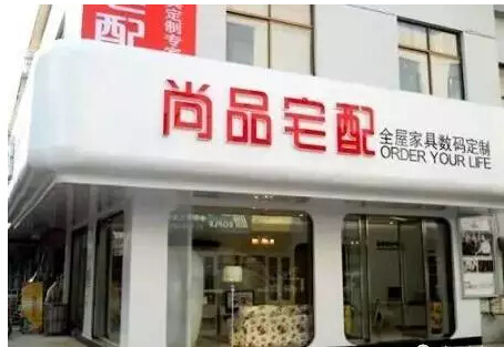 1495240320893899.jpg 7.jpg