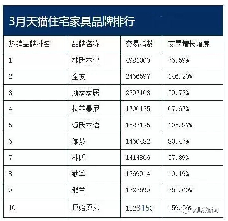 1495326692695393.jpg 2.jpg