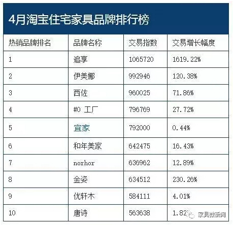 1495326696851598.jpg 3.jpg