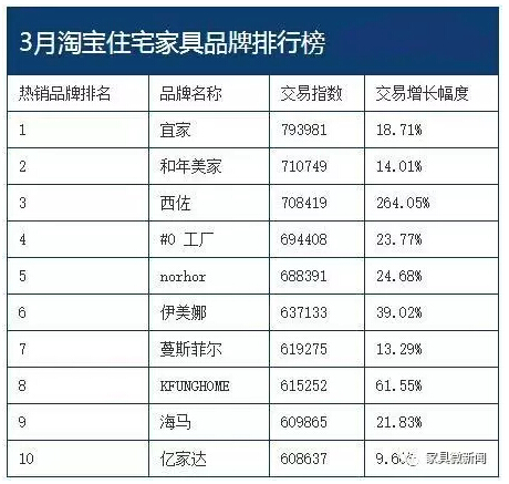 1495326699611223.jpg 4.jpg