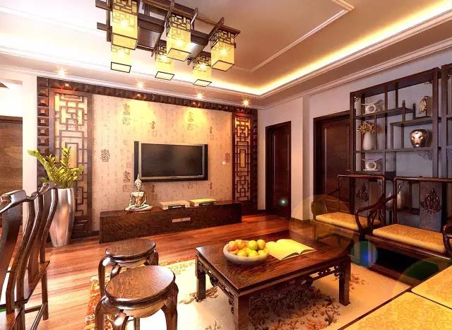 1495437898446024.jpg 3.jpg