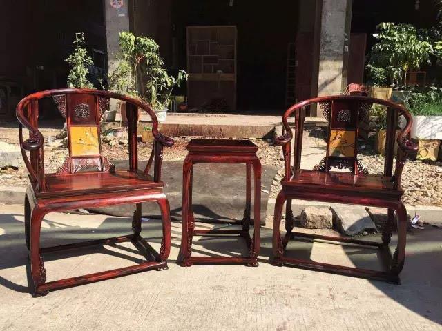 1495437905109898.jpg 4.jpg