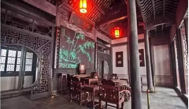 1495437929116999.jpg 8.jpg